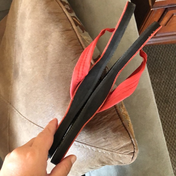 Rainbows size 11 - Picture 3 of 5